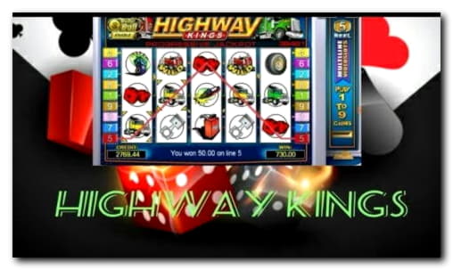€570 casino chip at Black Lotus Casino