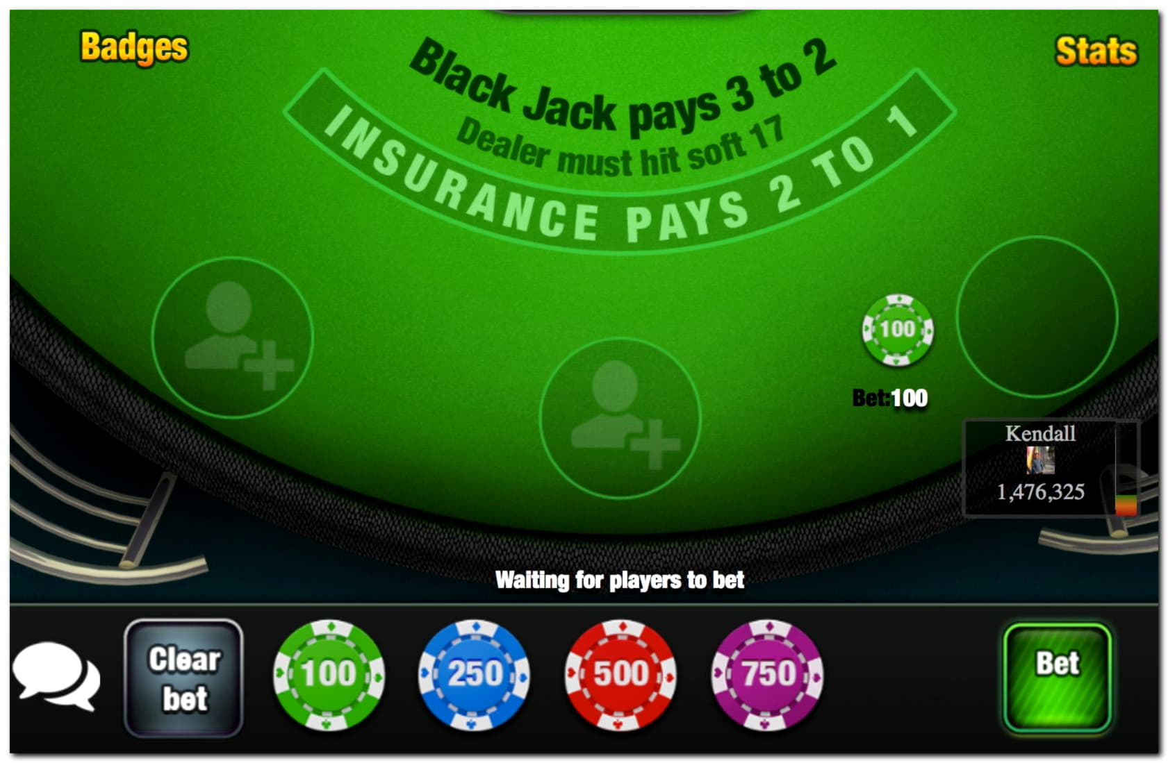 $360 Mobile freeroll slot tournament at Energy Casino