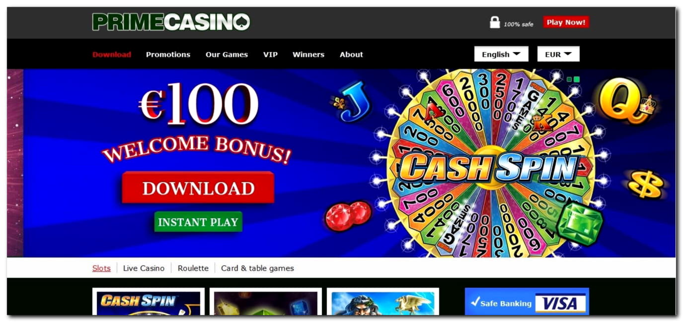 295 Free spins no deposit casino at Red Bet Casino