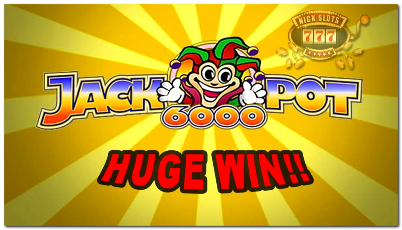 480% Welcome Bonus at Casino Luck