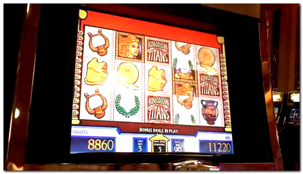 $120 Free Casino Tournament at Gluck24 Casino