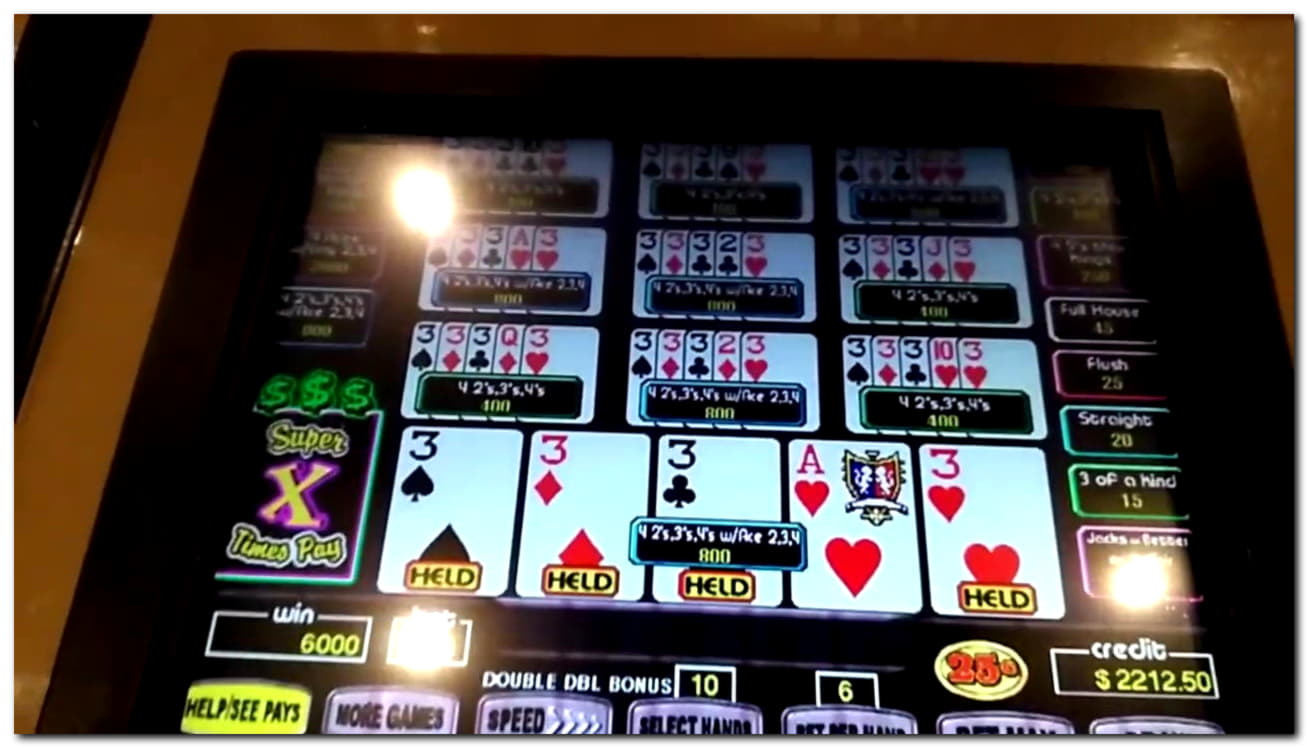 $50 no deposit casino bonus at Jackpot City Casino