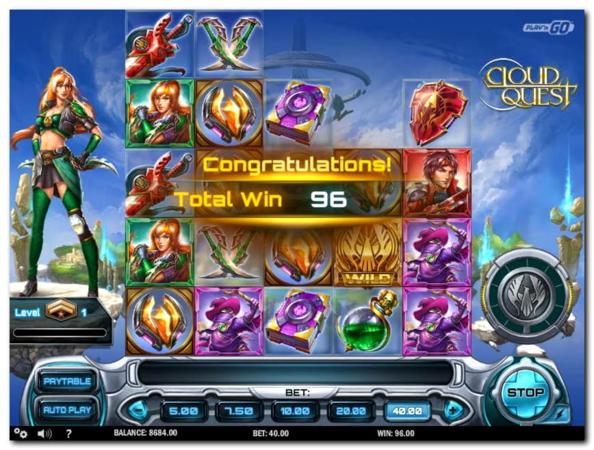 99 FREE Spins at Mansion Casino