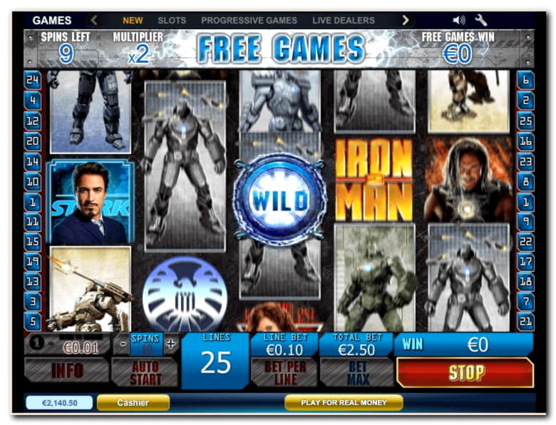 £340 NO DEPOSIT BONUS CODE at Net Bet Casino