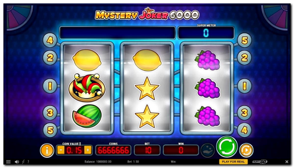 €215 Online Casino Tournament at Casino-X