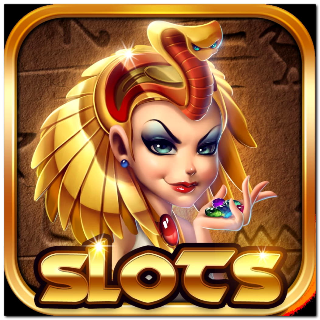 Eur 735 NO DEPOSIT at Red Ping Win Casino