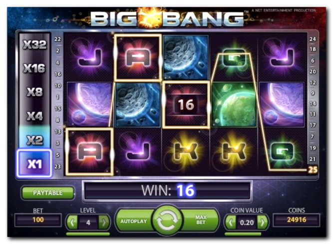 88 Free Spins no deposit at Slotty Vegas Casino