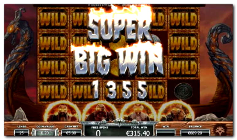 $2035 NO DEPOSIT CASINO BONUS at Big Dollar Casino