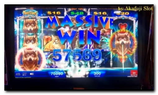 €88 free chip at Net Bet Casino
