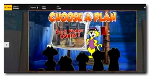 EURO 620 Casino Tournament at 888 Casino