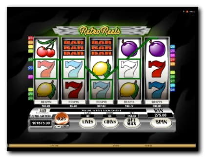 Eur 105 No deposit bonus code at Net Bet Casino