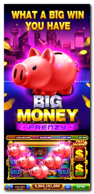 66 Loyalty Free Spins! at Karamba Casino