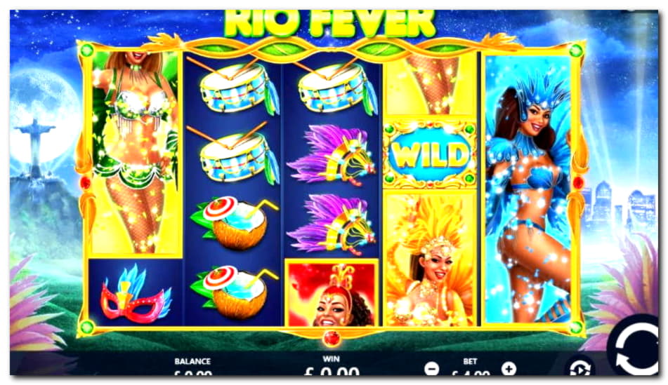 570% Match bonus at Casino-X