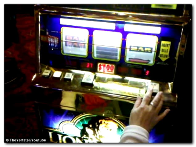 210 Free spins no deposit casino at Karamba Casino