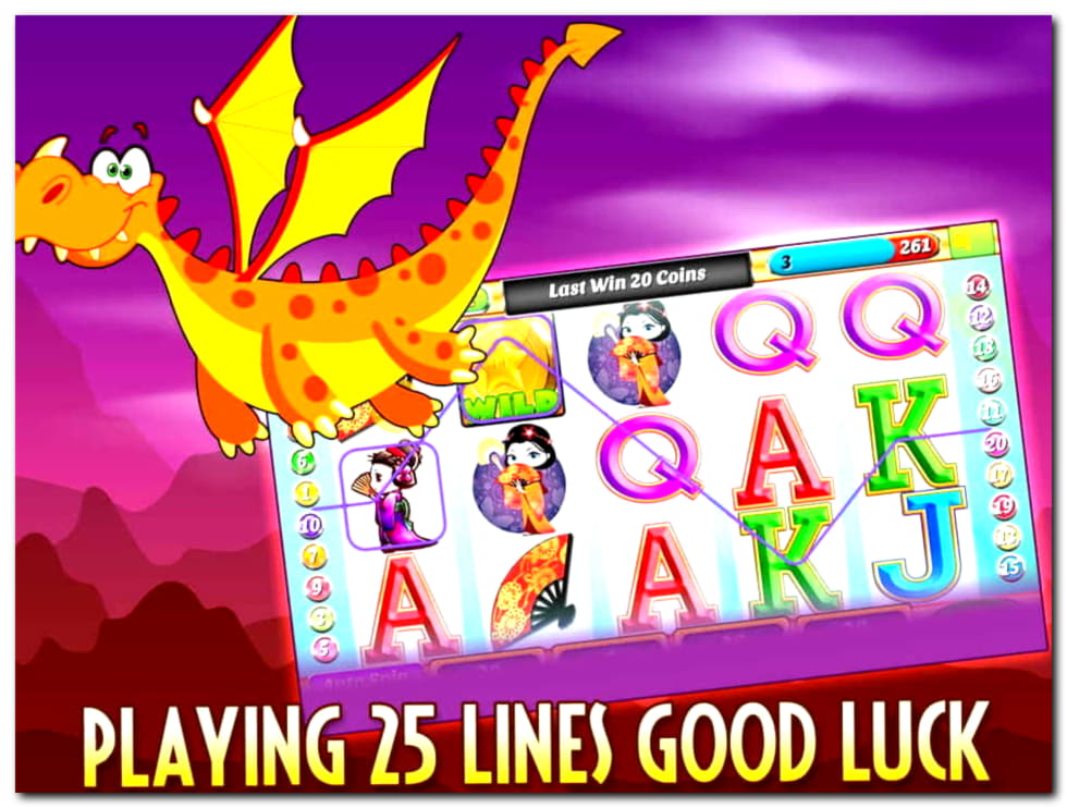 €490 Casino Tournament at 888 Casino