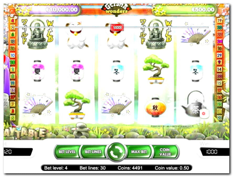 $200 FREE Chip Casino at Slotty Dubai Casino