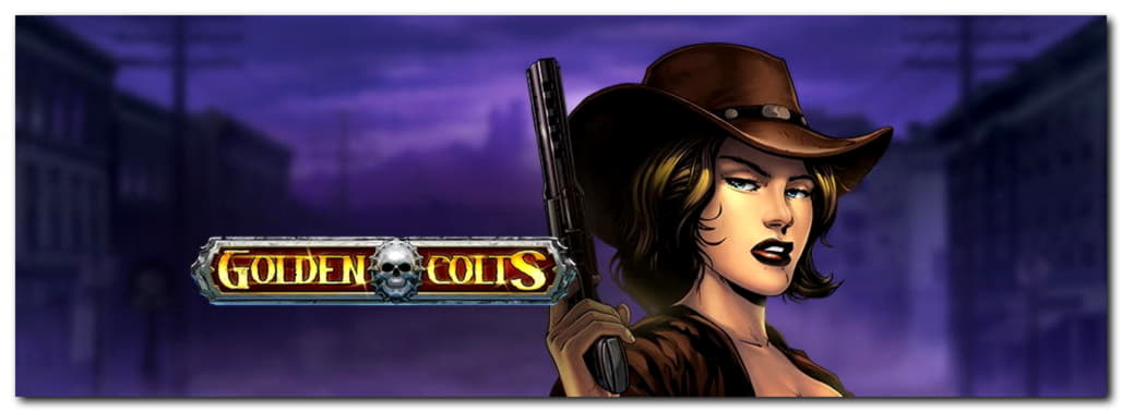 £4675 No deposit bonus casino at Opti Bet Casino