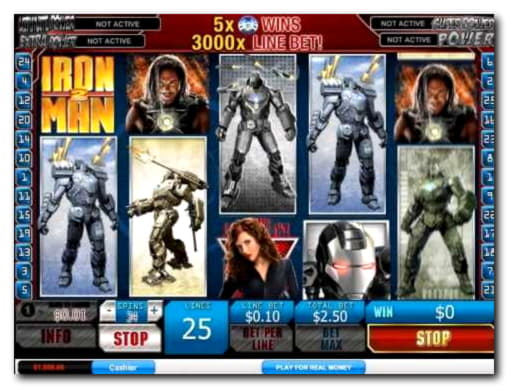 £2905 No deposit casino bonus at Wild Slots Casino