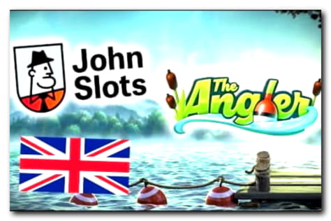 EUR 105 Casino chip at Slots Million Casino
