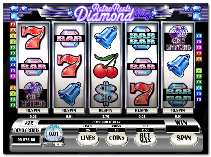 EUR 375 Free Casino Chip at Casino-X