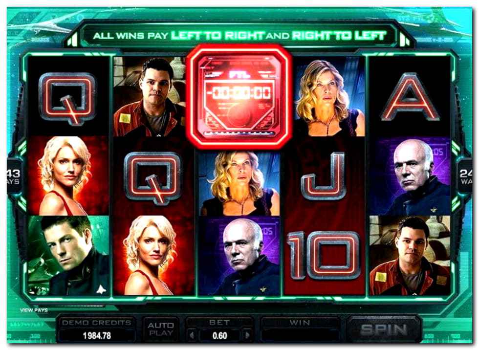 170 free casino spins at Magic Red Casino