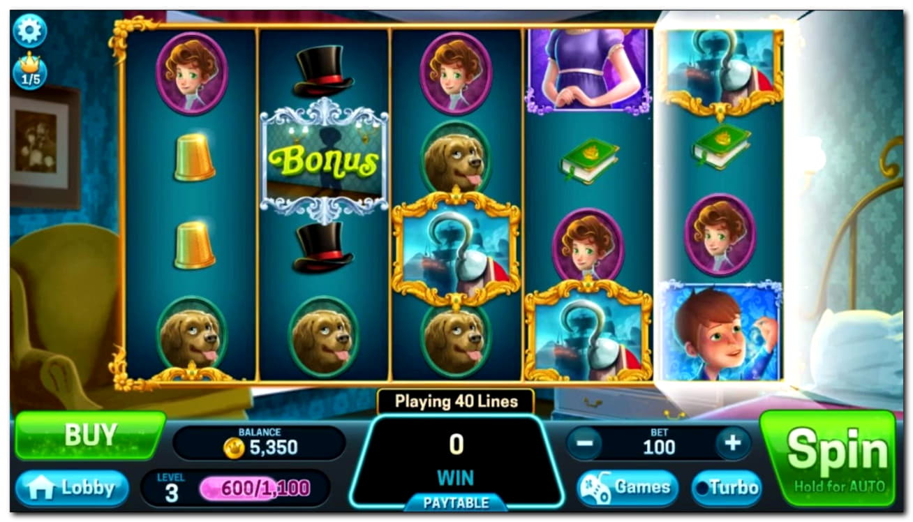 EURO 860 Casino tournaments freeroll at Casino-X