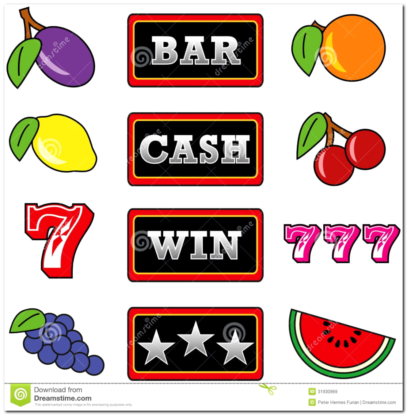 290% Match at a Casino at Gluck24 Casino