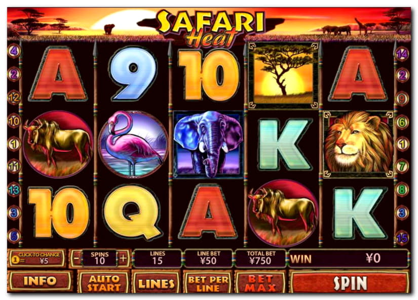 EUR 3035 NO DEPOSIT BONUS CASINO at Jet Bull Casino