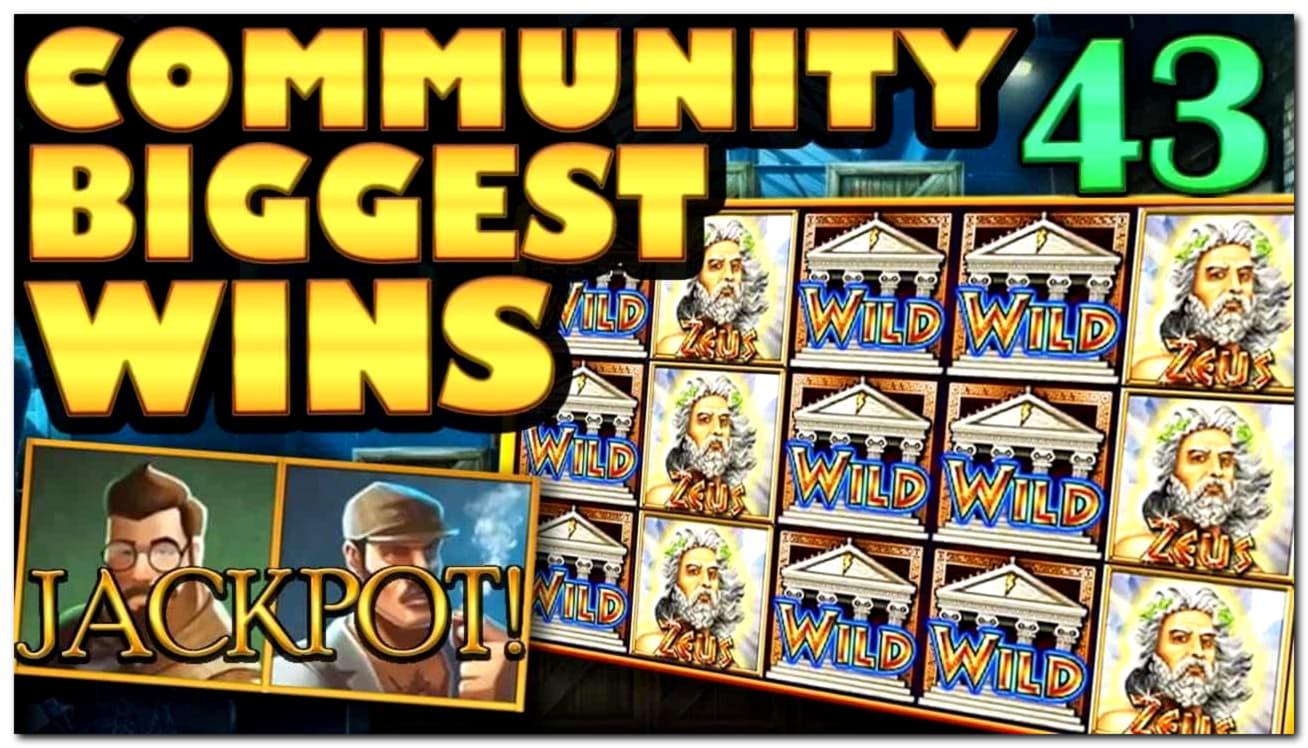 111 Free spins casino at Casino-X