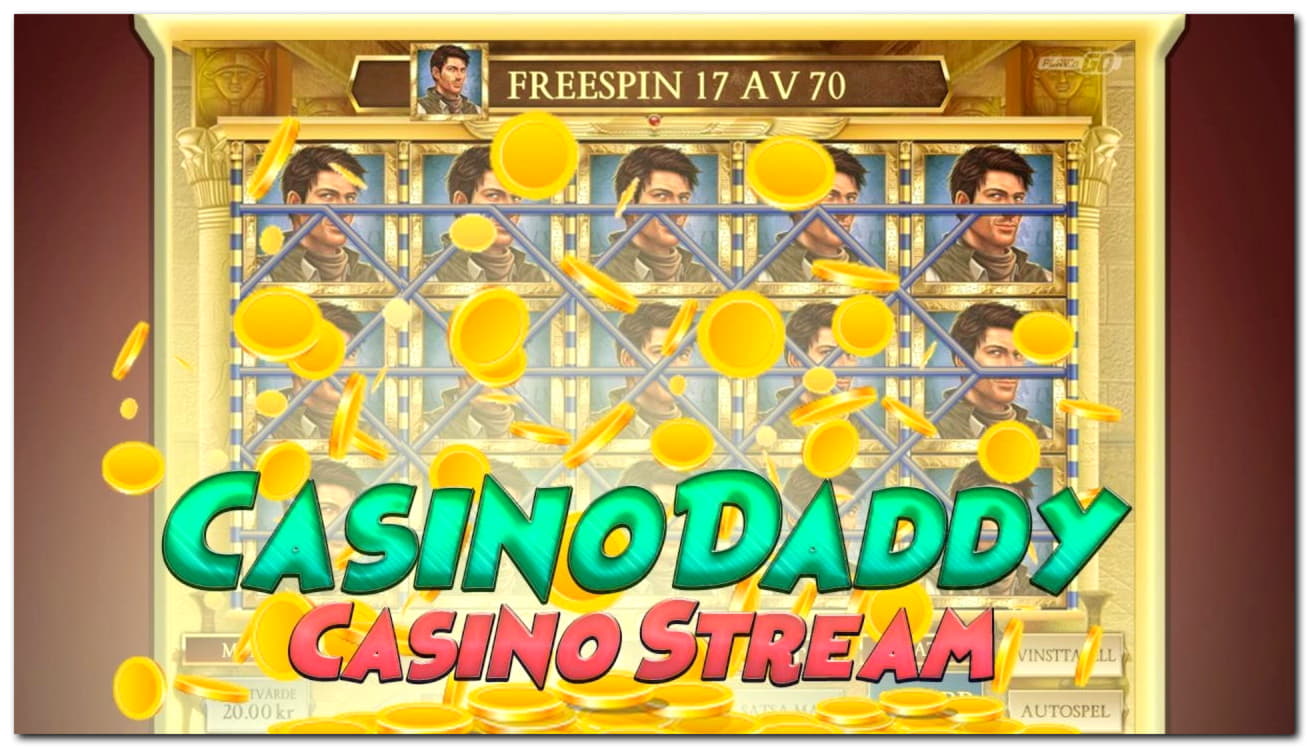 240% Best signup bonus casino at Next Casino