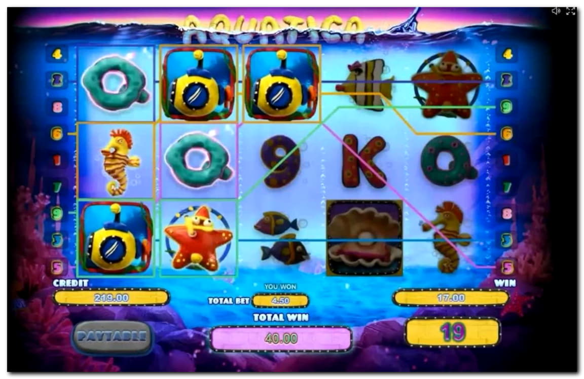 155 Loyalty Free Spins! at BGO Casino