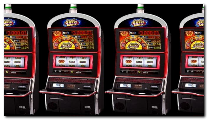 940% Signup casino bonus at BGO Casino