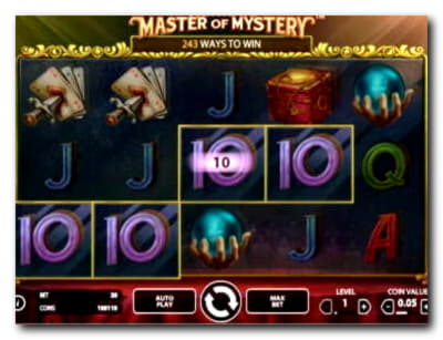 $690 Free Casino Chip at Winner Casino