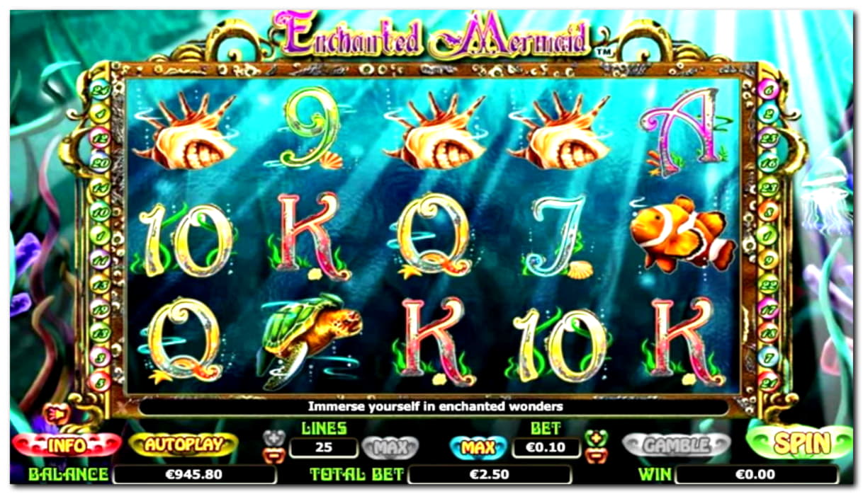 €215 Daily freeroll slot tournament at Jackpot City Casino