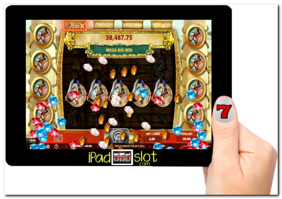 EURO 140 FREE Chip Casino at Red Bet Casino