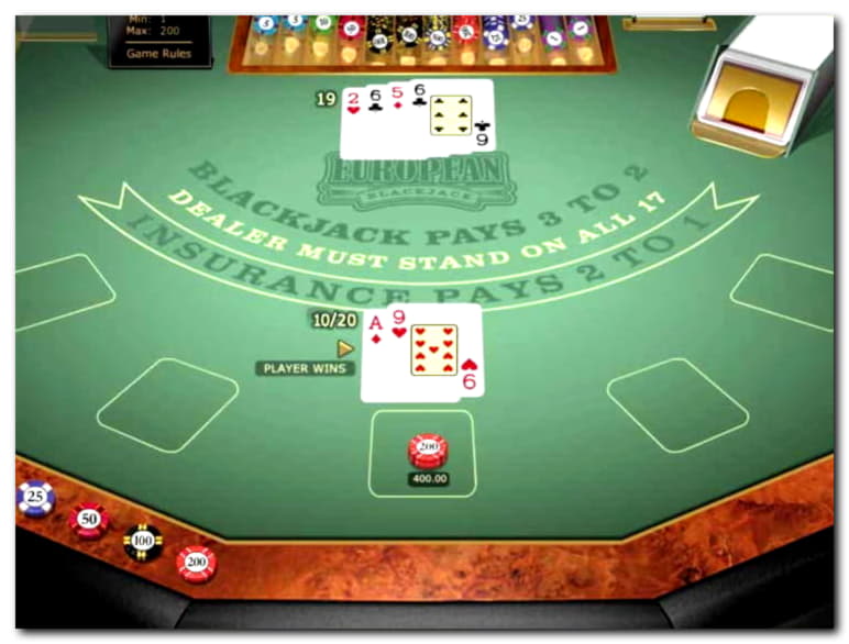€3280 no deposit bonus casino at Karamba Casino