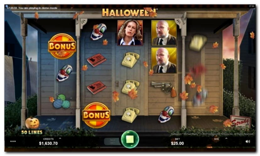 Eur 340 No deposit casino bonus at Gluck24 Casino