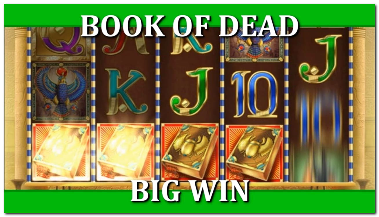 ﻿$660 Casino Tournament at Next Casino