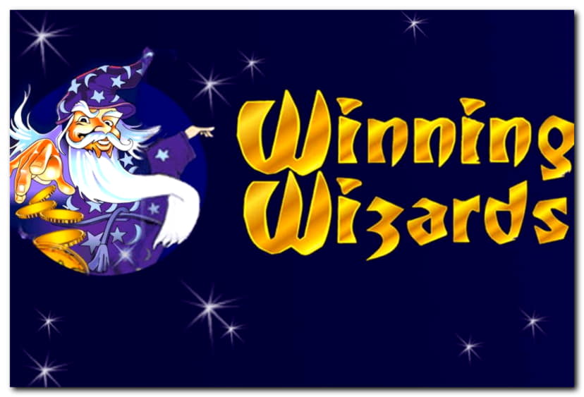 140 Free Spins at Big Dollar Casino