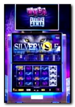 55 Free spins casino at Joy Casino