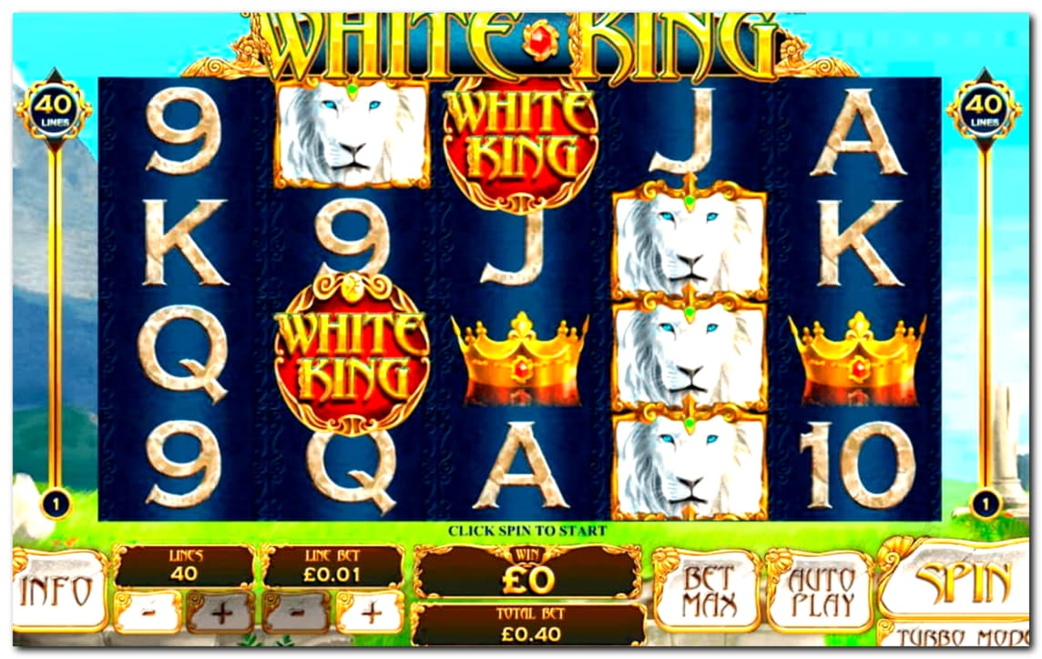 EUR 245 FREE Chip Casino at Cherry Casino