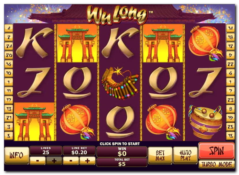 $3910 no deposit casino bonus at Oshi Casino