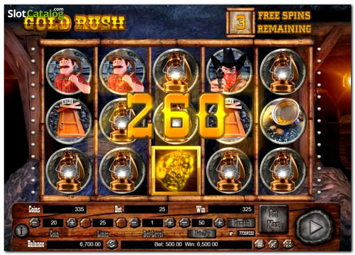 705% Deposit match bonus at Next Casino