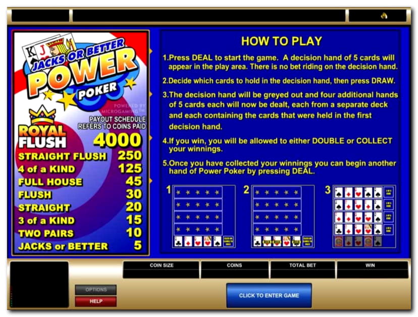 235 Free Spins right now at Opti Bet Casino