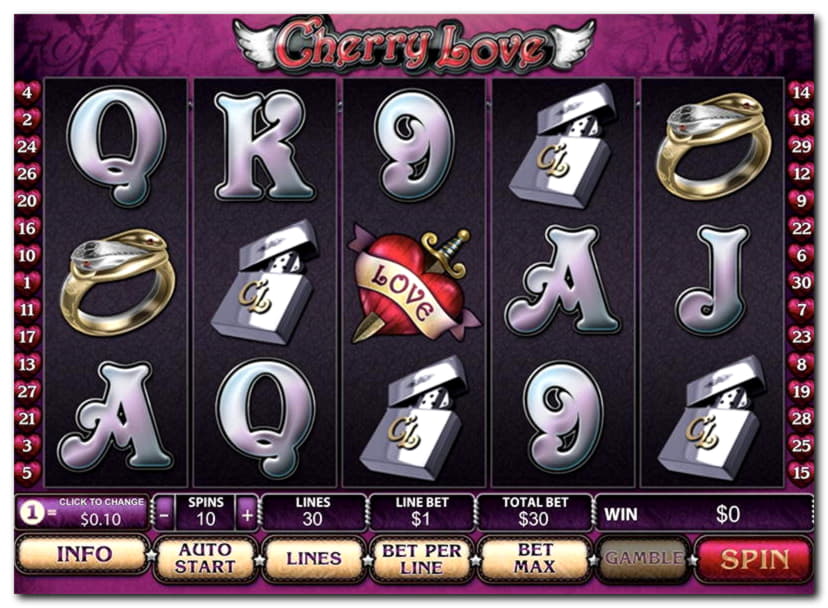 165 Free casino spins at Slots Million Casino