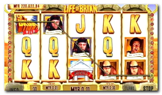 ﻿$2205 NO DEPOSIT BONUS CODE at Winner Casino