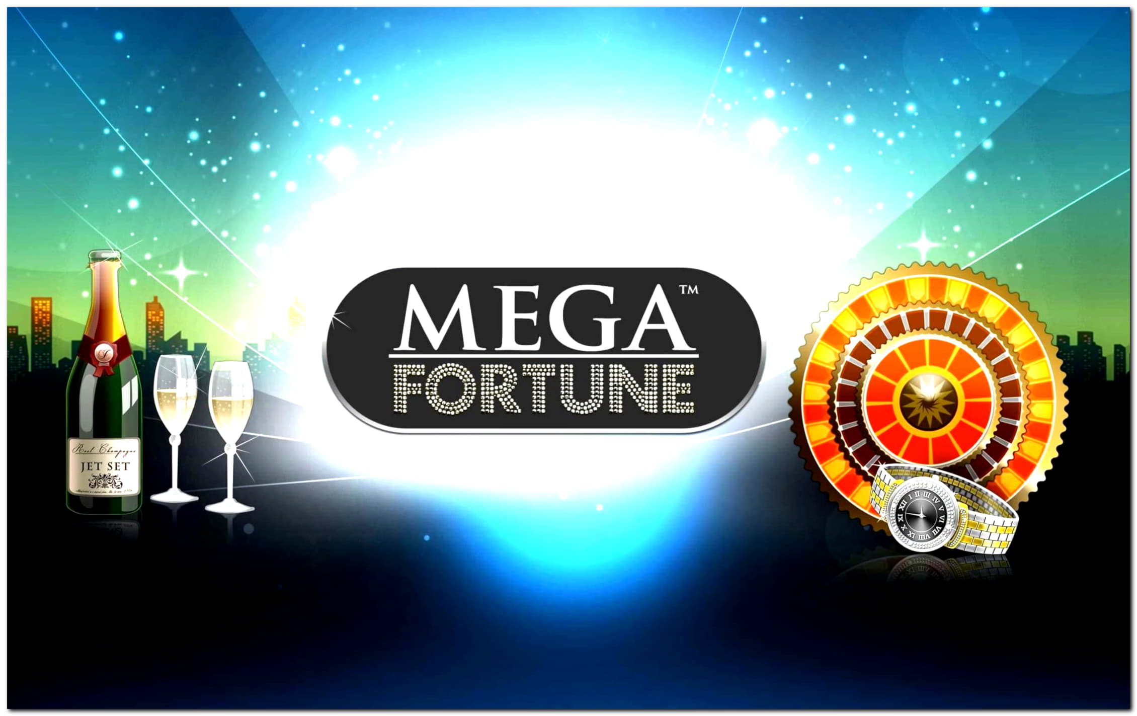 €555 Free Casino Tournament at Opti Bet Casino