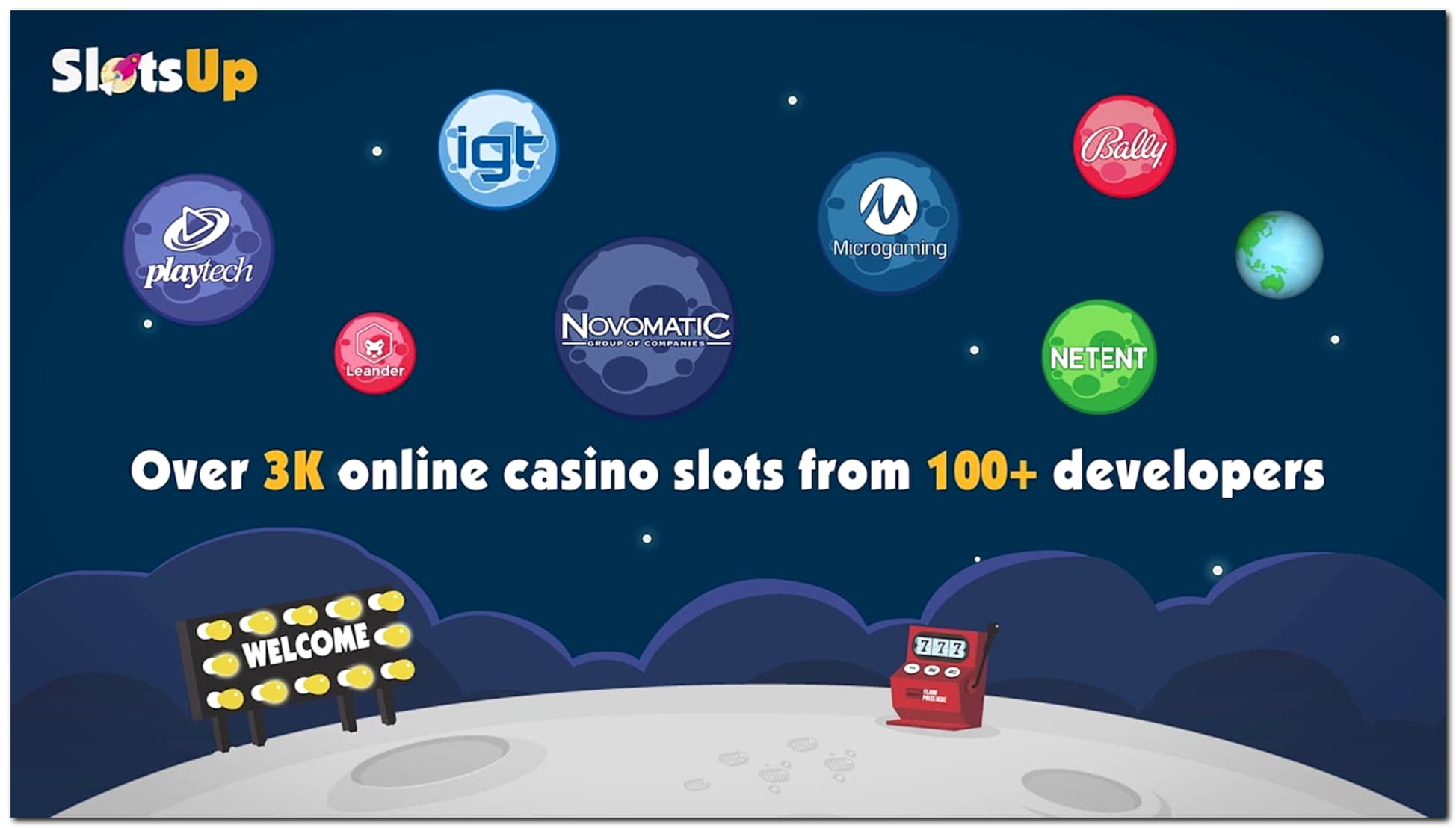 £590 No Deposit Casino Bonus at 888 Casino