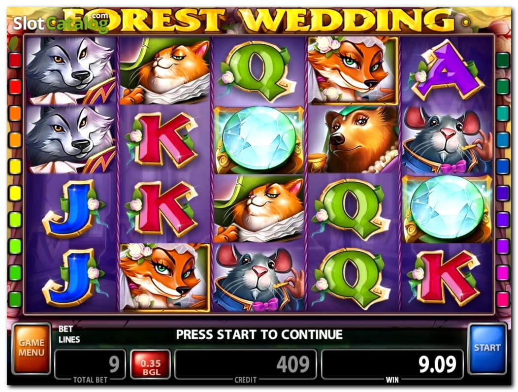 Eur 245 Free Casino Chip at Red Ping Win Casino