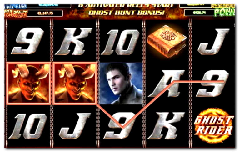88 Free spins no deposit at Jackpot City Casino